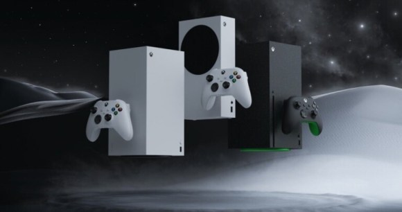 La Xbox n’a pas bénéficié du rachat de Call of Duty