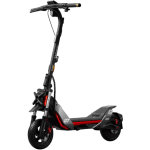 Ninebot Segway ZT3 Pro E