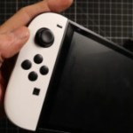 Nintendo Switch 2 : châssis, Joy-cons 2, grand écran, cette fuite prétend tout dévoiler du design