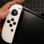 Nintendo Switch 2 : du LCD au lieu de l’OLED ? La piste d’une reculade se confirme