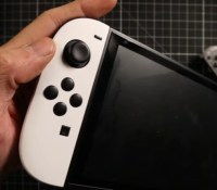 Nintendo Switch 2 : du LCD au lieu de l’OLED ? La piste d’une reculade se confirme