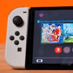 « Nintendo semble heureux de laisser pourrir l’eShop » : la Nintendo Switch a un problème