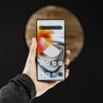Le Nubia Z70 Ultra retiré du marché français par l&rsquo;ANFR à cause d&rsquo;un DAS trop élevé