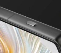 Ce smartphone haut de gamme d’Android qui a copié le bouton de l’iPhone 16 est déjà en promotion