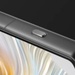Ce smartphone haut de gamme d’Android qui a copié le bouton de l’iPhone 16 est déjà en promotion Ce smartphone haut de gamme d’Android qui a copié le bouton de l’iPhone 16 est déjà en promotion