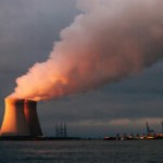La Chine dépasse la France dans le nucléaire : pourquoi ce chiffre est trompeur