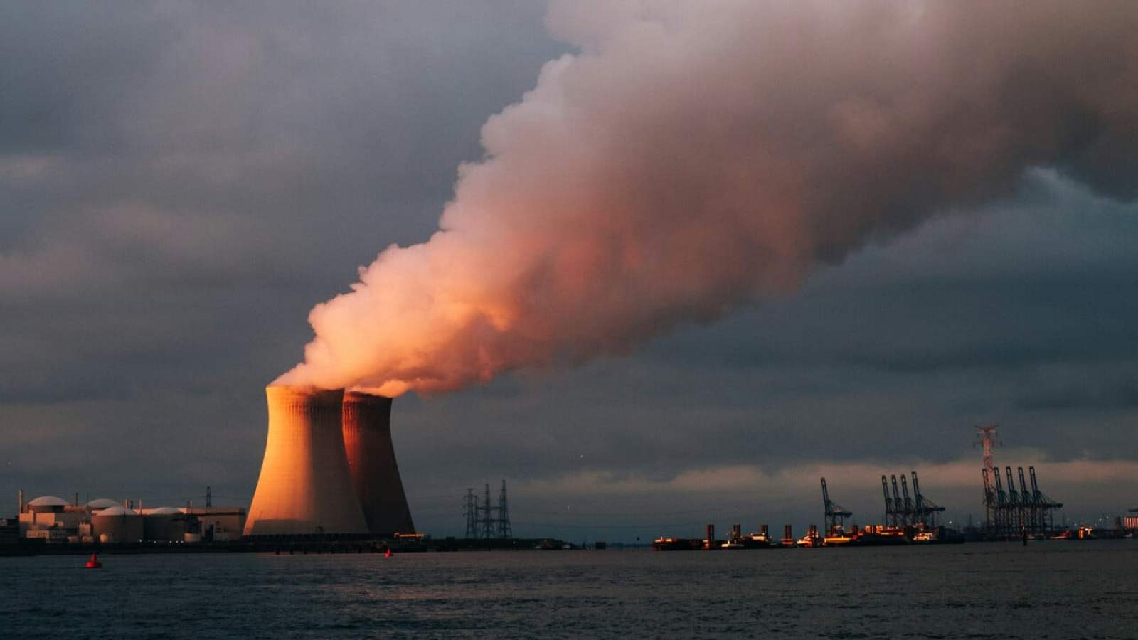 La Chine dépasse la France dans le nucléaire : pourquoi ce chiffre est trompeur