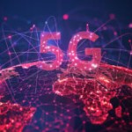 Moins de 7 €/mois pour 100 Go de 5G : c’est le forfait mobile le plus intéressant du moment