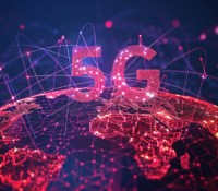 Moins de 7 €/mois pour 100 Go de 5G : c’est le forfait mobile le plus intéressant du moment