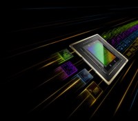 Intel et AMD sous pression : Nvidia va entrer dans la course aux processeurs de PC