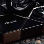 Les Nvidia RTX 5000 proposeront un “rendu neuronal” pour révolutionner le rendu 3D des jeux selon ce partenaire