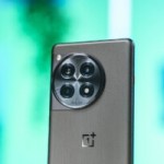 Un téléobjectif dans le OnePlus 13R, toutes ses caractéristiques dévoilées