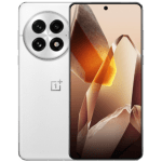 OnePlus-13-Frandroid-2024