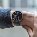 Une OnePlus Watch 3 à l’autonomie record, Nothing fait revivre Snake et une Toyota électrique prometteuse – Tech’spresso