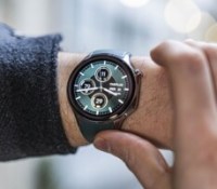 Ces montres très attendues en 2025 devraient avoir droit à des déclinaisons « Pro » plus poussées