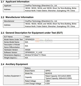 oneplus-watch-3-fcc-2-1