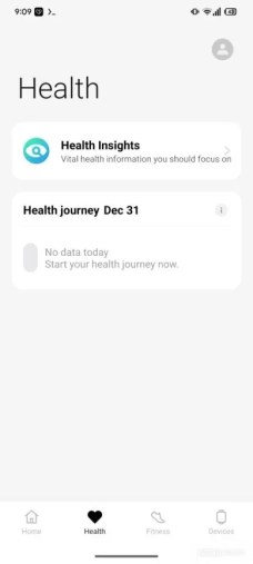 oneplus-watch-3-ohealth-4