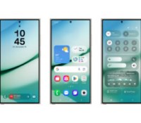 Samsung déploie One UI 7.0 en version bêta sur ses Galaxy haut de gamme