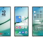 One UI 7 : Samsung donne enfin une date pour l’arrivée du nouvel OS