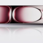 Oppo Reno 12 5G : un bon smartphone avec écran 120 Hz et une bonne dose d’IA pour pas trop cher