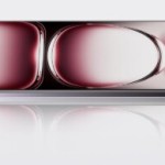 Ce bon smartphone Oppo, avec écran 120 Hz et une bonne dose d’IA, est 150 € moins cher actuellement Ce bon smartphone Oppo, avec écran 120 Hz et une bonne dose d’IA, est 150 € moins cher actuellement
