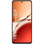 Oppo Reno 12F 4G