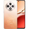 Oppo-Reno-12FS-5G-Frandroid-2024