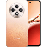 Oppo Reno 12FS 5G