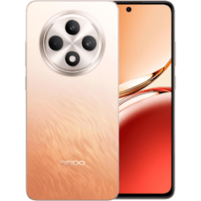 Oppo Reno 12FS 5G