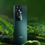 Le prix de ce smartphone Oppo avec écran 120 Hz et charge rapide 67 W est bien plus bas à l’approche de Noël Le prix de ce smartphone Oppo avec écran 120 Hz et charge rapide 67 W est bien plus bas à l’approche de Noël
