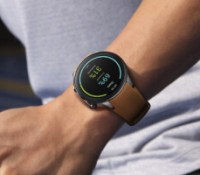 Ces deux marques pourraient lancer la même montre, la plus attendue en 2025