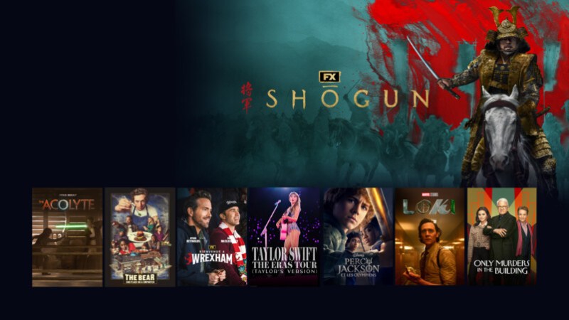 Vous n’avez pas encore d’abonnement Disney+ ? Cette promotion exceptionnelle pourrait bien vous faire changer d’avis