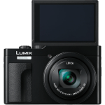 Panasonic Lumix TZ99