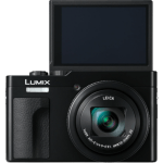 Panasonic Lumix TZ99