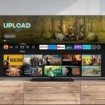 Amazon casse le prix de ce TV 4K QLED Panasonic en 55″ fonctionnant avec Fire TV, aussi compatible Dolby Atmos et Vision