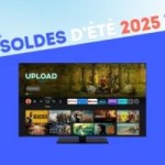 Boulanger fait un super prix des soldes pour ce TV 4K QLED en 55″ fonctionnant avec Fire TV, aussi compatible Dolby Atmos et Vision