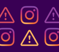 Instagram, WhatsApp, Facebook : grosse panne en cours sur les services Meta