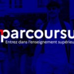 Parcoursup 2024 : le site ouvre ses portes aujourd’hui avec de nombreuses nouveautés