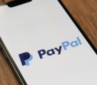 PayPal prend un chemin inquiétant avec nos données