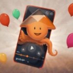 PeerTube, l’alternative open-source à YouTube se dote d’une application mobile PeerTube, l’alternative open-source à YouTube se dote d’une application mobile