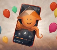 PeerTube l'alternative OpenSource à YouTube dispose maintenant d'une application mobile // Source : PeerTube