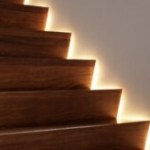 Lighstrip Plus : le fameux ruban LED de Philips Hue est de retour en promotion sur Amazon Lighstrip Plus : le fameux ruban LED de Philips Hue est de retour en promotion sur Amazon