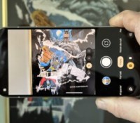 Google rétablit une fonction photo qui n’aurait jamais dû quitter les Pixel