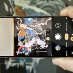 pixel camera google