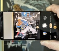 pixel camera google