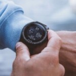 Intersport brade à moitié prix cette smartwatch idéale pour les grands sportifs