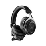 PowerColor se lance dans l’audio gaming avec le casque Alphyn AH10