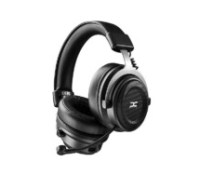PowerColor casque