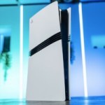 PS6 : Sony révèle les technologies qui permettront aux jeux d’être encore plus beaux et performants