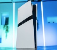 PS6 : Sony promet des performances et des graphismes jamais vus sur console grâce à ces technologies